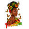 Freedom Afro Woman Juneteenth Png, Freedom juneteenth png sublimation design download, Juneteenth png, Emancipation day png - 1.jpg