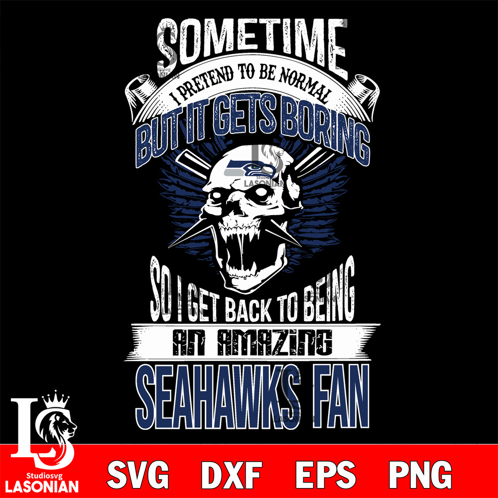 Seattle Seahawks fan.jpg