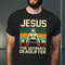 MR-362023155921-jesus-the-ultimate-deadlifter-vintage-t-shirt-jesus-christian-image-1.jpg