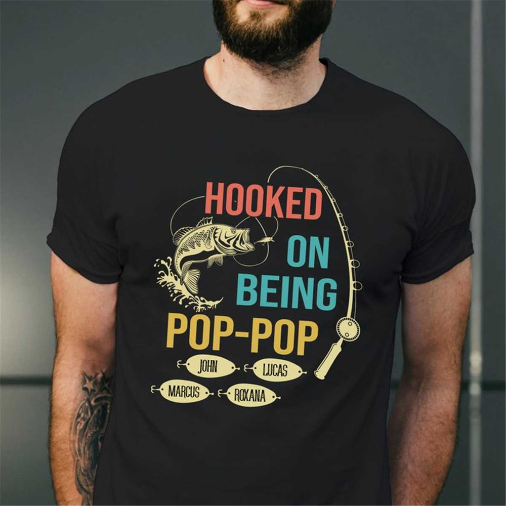 MR-3620231621-personalized-gifts-for-grandpa-hooked-on-being-pop-pop-image-1.jpg