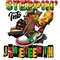 Steppin into Juneteenth male png sublimation design download, black man hands png, Juneteenth png, sublimate designs download.jpg