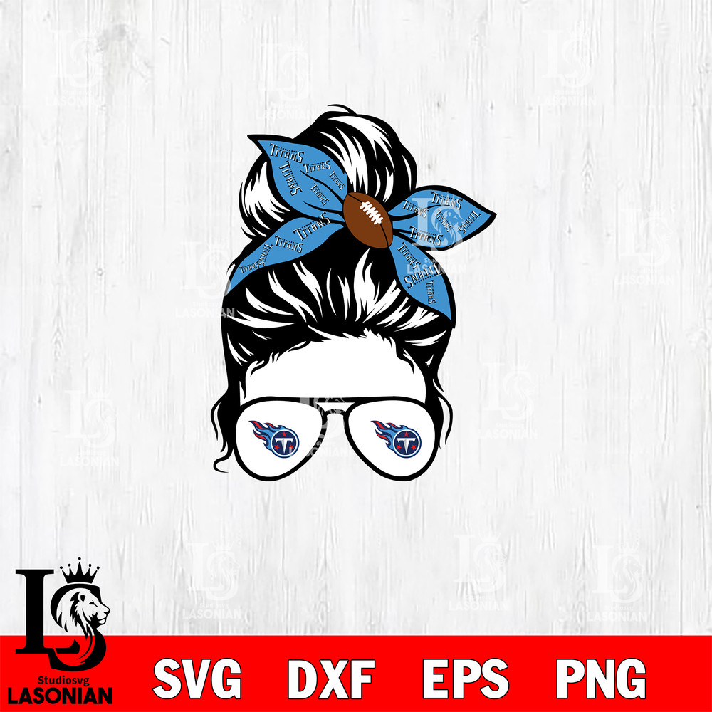 Tennessee Titans svg bundle.jpg