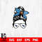 Tennessee Titans svg bundle.jpg