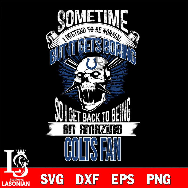Indianapolis Colts 3.jpg