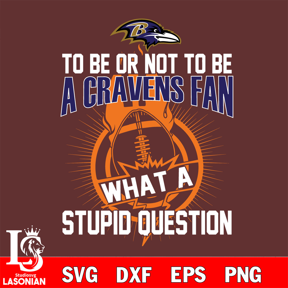 Baltimore Ravens 4.jpg