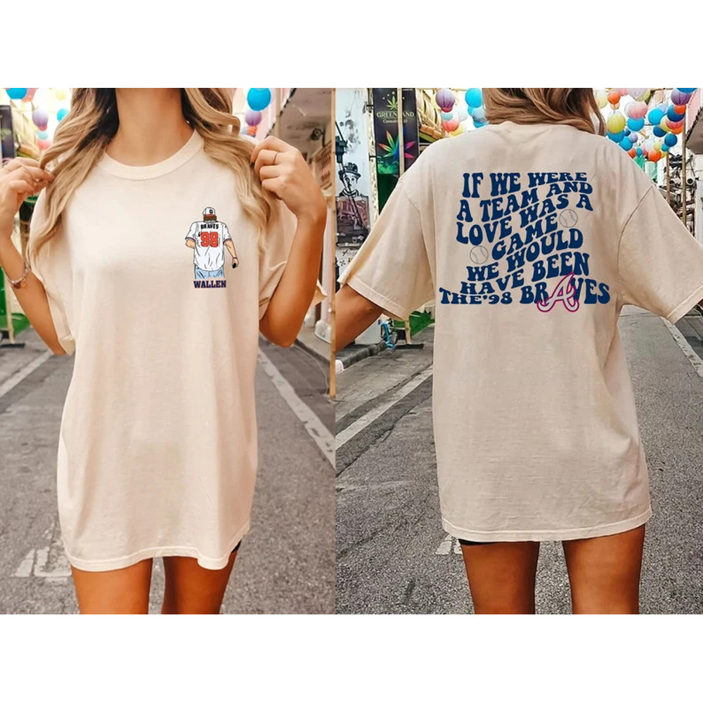 z4401221252589_873569dee82478b9eade76e19fab38b3.jpg