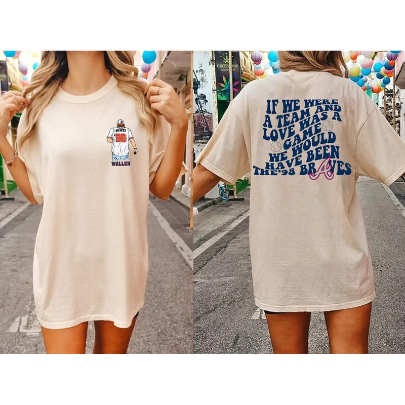 z4401221252589_873569dee82478b9eade76e19fab38b3.jpg