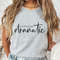 A Little Bit Dramatic SVG PNG PDF, Sarcastic Svg, Mom Shirt Svg, Sassy Svg, Dramatic Svg, Drama Queen Svg, Boss Svg, Sassy Girl Svg, Cricut - 1.jpg