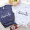 A Little Bit Dramatic SVG PNG PDF, Sarcastic Svg, Mom Shirt Svg, Sassy Svg, Dramatic Svg, Drama Queen Svg, Boss Svg, Sassy Girl Svg, Cricut - 2.jpg