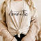 A Little Bit Dramatic SVG PNG PDF, Sarcastic Svg, Mom Shirt Svg, Sassy Svg, Dramatic Svg, Drama Queen Svg, Boss Svg, Sassy Girl Svg, Cricut - 3.jpg