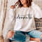A Little Bit Dramatic SVG PNG PDF, Sarcastic Svg, Mom Shirt Svg, Sassy Svg, Dramatic Svg, Drama Queen Svg, Boss Svg, Sassy Girl Svg, Cricut - 4.jpg