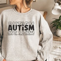 autism awareness svg, accept adapt advocate svg, autism gifts shirt svg, april, autis