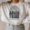 Bachelorette Bride Tribe SVG PNG PDF, Bride Tribe Shirt Svg, Bridal Party Svg, Bride Squad Svg, Bachelorette Party, Bridesmaid Svg, png dfx - 1.jpg