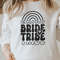 Bachelorette Bride Tribe SVG PNG PDF, Bride Tribe Shirt Svg, Bridal Party Svg, Bride Squad Svg, Bachelorette Party, Bridesmaid Svg, png dfx - 2.jpg