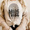 Bachelorette Bride Tribe SVG PNG PDF, Bride Tribe Shirt Svg, Bridal Party Svg, Bride Squad Svg, Bachelorette Party, Bridesmaid Svg, png dfx - 3.jpg