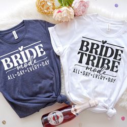 bachelorette svg, bachelorette party svg, bride team svg, bridesmaids gift, bridal pa