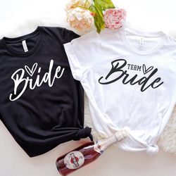 bachelorette party svg png, bridal shower shirt svg, hen party svg, bridal party svg,