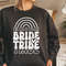 Bachelorette Bride Tribe SVG PNG PDF, Bride Tribe Shirt Svg, Bridal Party Svg, Bride Squad Svg, Bachelorette Party, Bridesmaid Svg, png dfx - 4.jpg