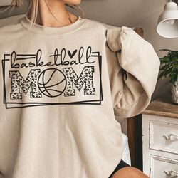 basketball mom svg png pdf, mom svg, basketball svg, mom life svg, basketball mom svg