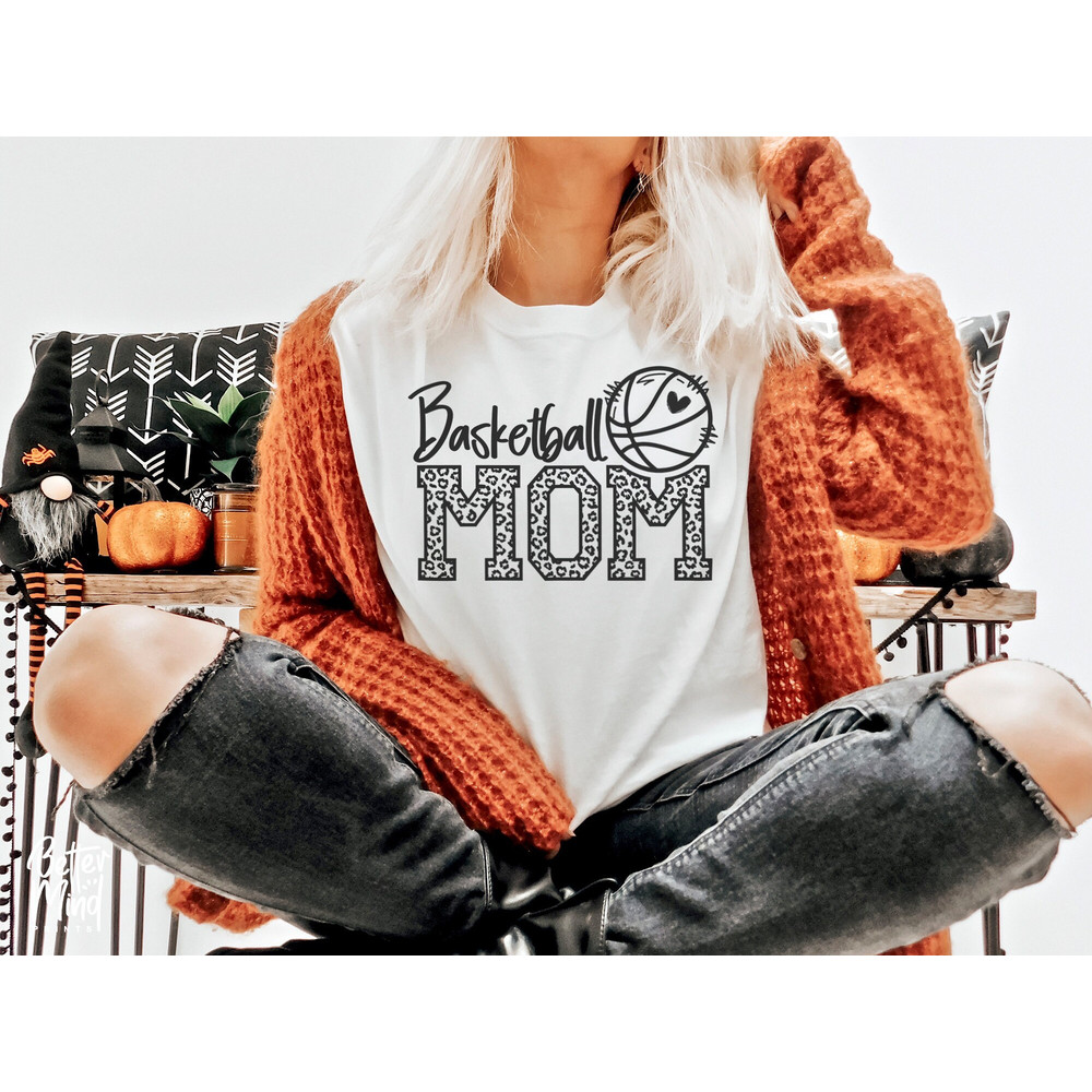 Basketball Mom SVG PNG, Mom Svg, Basketball Svg, Mom Life Svg, Basketball Mom Svg Files, Sports Svg, Leopard Shirt Print, Game Day Svg - 3.jpg
