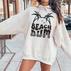 beach bum svg png, summer vibes svg, beach vibes svg, vacation svg, summer vacation s