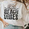 Beach Vibes SVG and PNG, Beach Life Svg, Summer Vibes Svg, Vacation Svg, Summer Svg, Holiday Shirts Svg, Beach Shirt Svg, Sublimation - 1.jpg