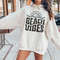 Beach Vibes SVG and PNG, Beach Life Svg, Summer Vibes Svg, Vacation Svg, Summer Svg, Holiday Shirts Svg, Beach Shirt Svg, Sublimation - 2.jpg
