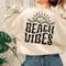 Beach Vibes SVG and PNG, Beach Life Svg, Summer Vibes Svg, Vacation Svg, Summer Svg, Holiday Shirts Svg, Beach Shirt Svg, Sublimation - 3.jpg