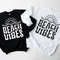Beach Vibes SVG and PNG, Beach Life Svg, Summer Vibes Svg, Vacation Svg, Summer Svg, Holiday Shirts Svg, Beach Shirt Svg, Sublimation - 5.jpg