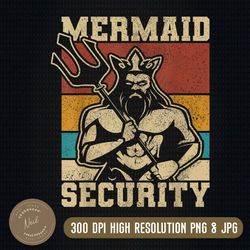 mermaid security png, mermaid security digital download, mermaid security png, mermaid security, mermaid security