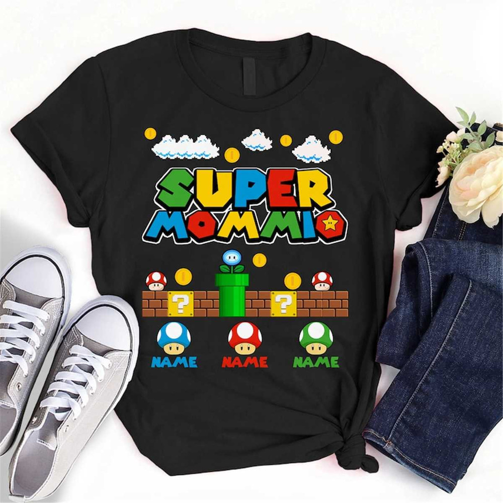 MR-36202316119-custom-supper-mommio-kiddio-family-matching-shirt-supper-mom-image-1.jpg