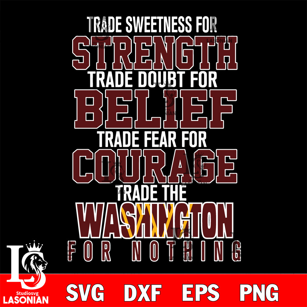 trade the washington.jpg