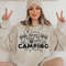 Camping Is My Therapy SVG Camp Life Svg Camping Saying Svg Camping Svg Bundle Camper Svg Camping Shirt SVG - 1.jpg