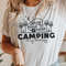 Camping Is My Therapy SVG Camp Life Svg Camping Saying Svg Camping Svg Bundle Camper Svg Camping Shirt SVG - 2.jpg