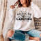 Camping Is My Therapy SVG Camp Life Svg Camping Saying Svg Camping Svg Bundle Camper Svg Camping Shirt SVG - 3.jpg