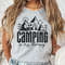 Camping Is My Therapy SVG  Campfire Svg  Camping Svg  Adventure Svg  Funny Camping Shirt  Cut Files  Summer Svg  Adventure Shirt Svg - 2.jpg