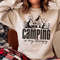 Camping Is My Therapy SVG  Campfire Svg  Camping Svg  Adventure Svg  Funny Camping Shirt  Cut Files  Summer Svg  Adventure Shirt Svg - 4.jpg