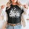 Camping Is My Therapy SVG  Campfire Svg  Camping Svg  Adventure Svg  Funny Camping Shirt  Cut Files  Summer Svg  Adventure Shirt Svg - 5.jpg