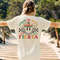 Cinco de Mayo SVG PNG  Mexican Fiesta Svg  Mexican Svg  Fiesta Svg  Cinco de Mayo Shirt  Cinco de Mayo Png  Fiesta Squad Svg - 3.jpg