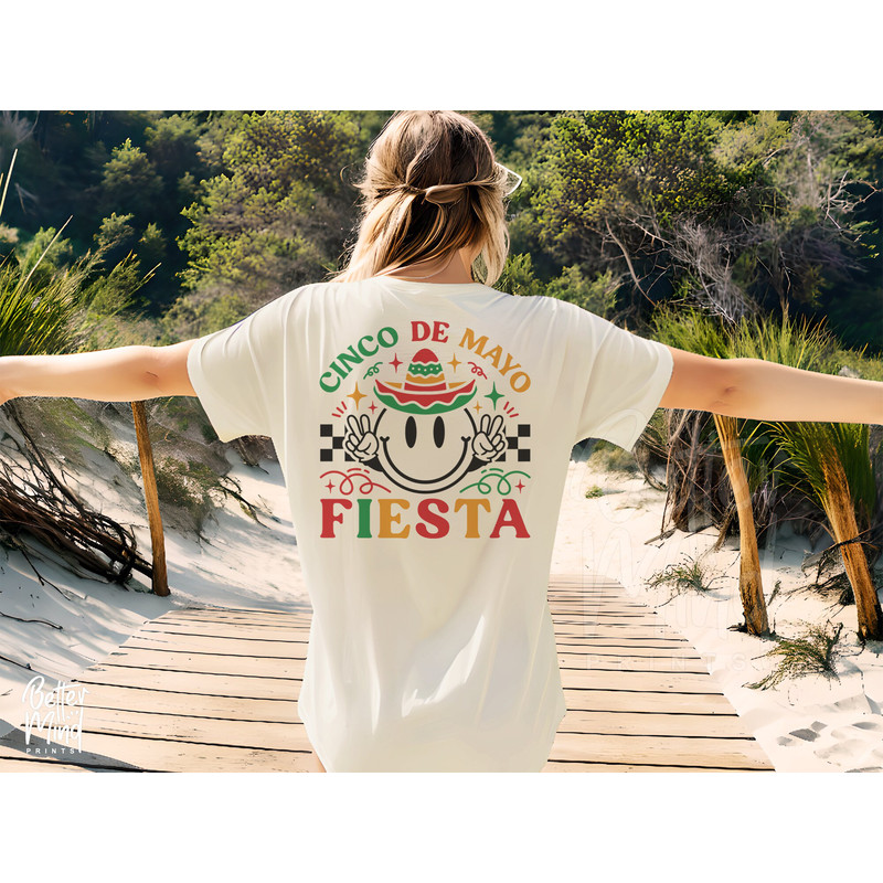 Cinco de Mayo SVG PNG  Mexican Fiesta Svg  Mexican Svg  Fiesta Svg  Cinco de Mayo Shirt  Cinco de Mayo Png  Fiesta Squad Svg - 3.jpg