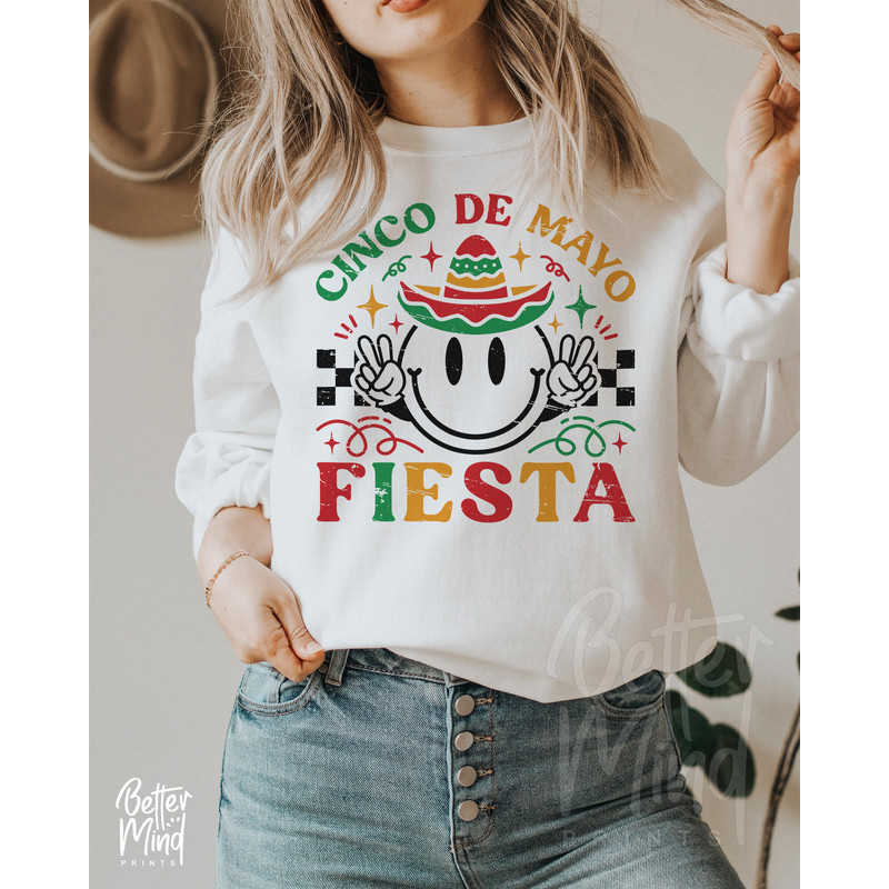 Cinco de Mayo SVG PNG  Mexican Fiesta Svg  Mexican Svg  Fiesta Svg  Cinco de Mayo Shirt  Cinco de Mayo Png  Fiesta Squad Svg - 4.jpg