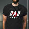 MR-362023161436-daddy-hero-shirt-gift-for-dad-superhero-dad-t-shirt-fathers-image-1.jpg