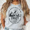 Crazy Camping SVG  Campfire Svg  Camping Svg  Adventure Svg  Funny Camping Shirt  Cut Files  Summer Svg  Adventure Shirt Svg - 3.jpg