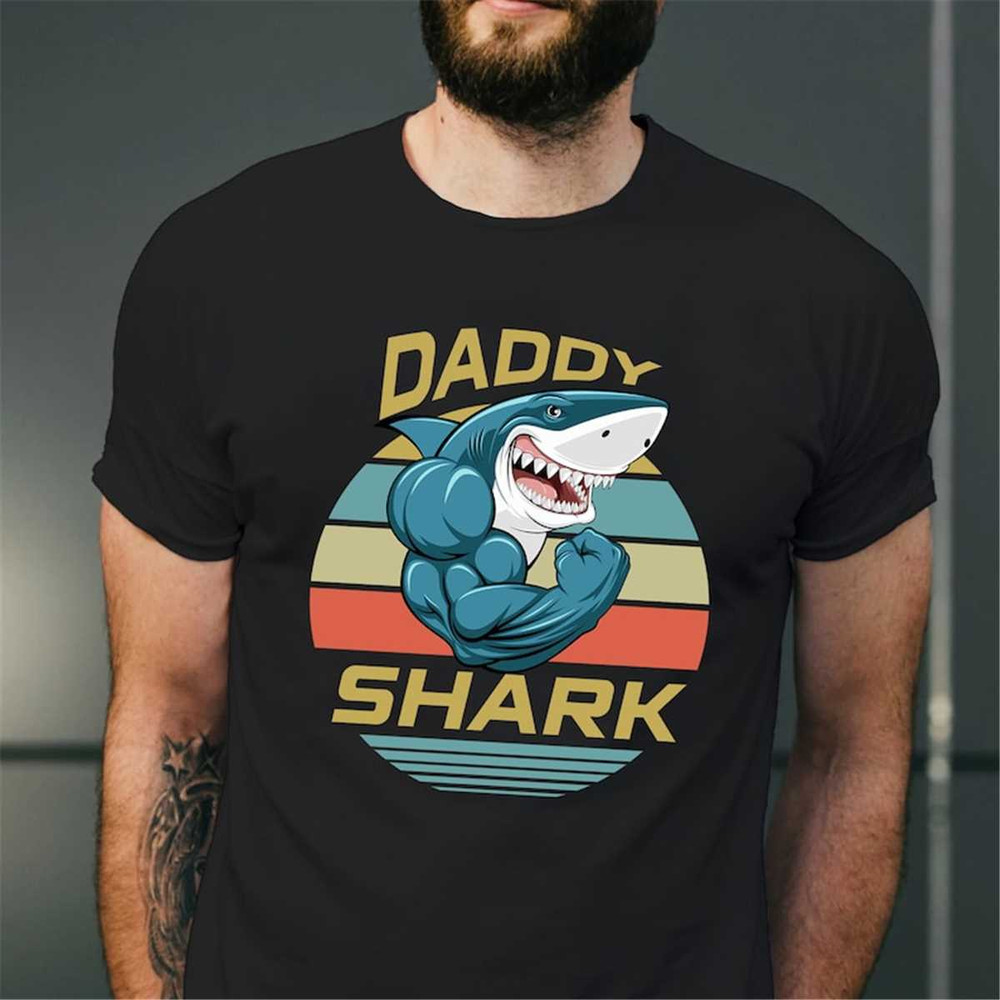 MR-36202316157-funny-shirt-gift-for-dad-daddy-shark-t-shirt-pappy-shark-image-1.jpg