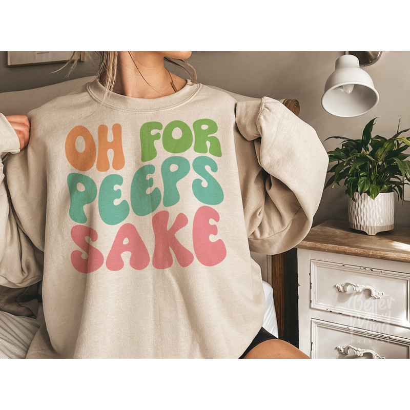 Cute Easter svg, Easter svg, Easter png, Kids Easter svg, Cute Easter bunny svg, Easter Sublimation, Sublimation Designs SVG PNG DFX - 2.jpg