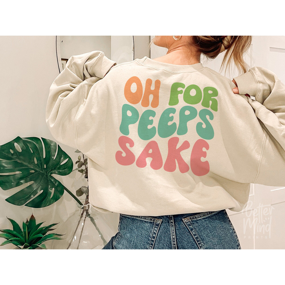 Cute Easter svg, Easter svg, Easter png, Kids Easter svg, Cute Easter bunny svg, Easter Sublimation, Sublimation Designs SVG PNG DFX - 3.jpg