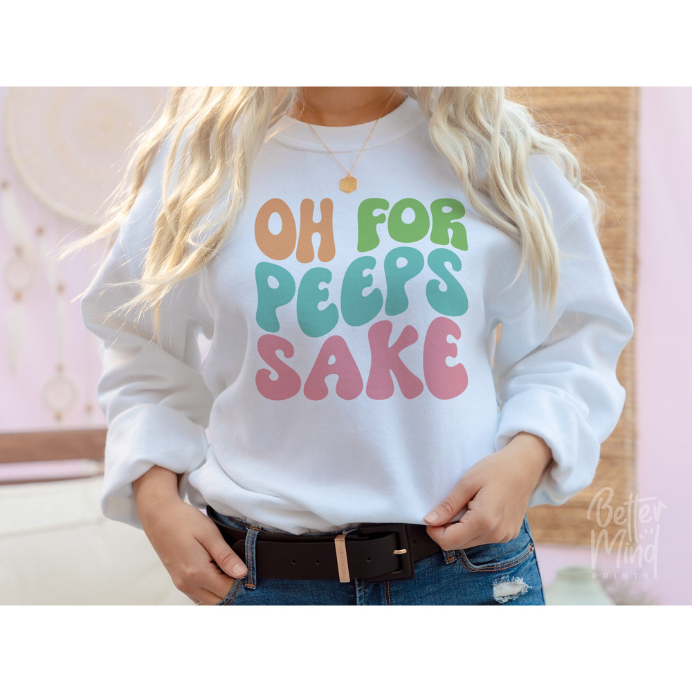 Cute Easter svg, Easter svg, Easter png, Kids Easter svg, Cute Easter bunny svg, Easter Sublimation, Sublimation Designs SVG PNG DFX - 4.jpg