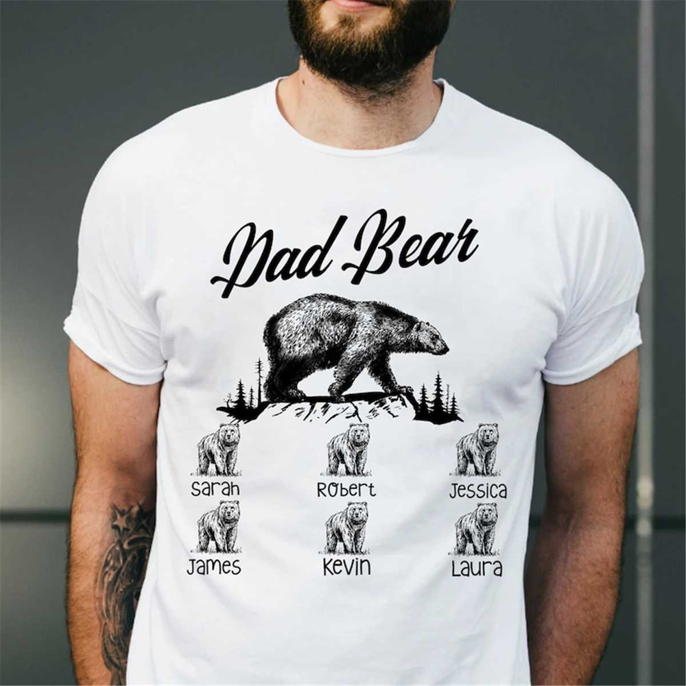 MR-362023161610-personalized-fathers-day-gift-for-dad-dad-bear-with-baby-bear-image-1.jpg