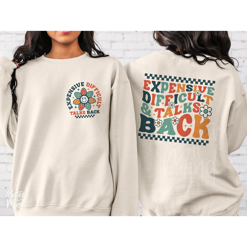 Expensive Difficult And Talks Back SVG PNG, Expensive And Difficult Svg, Expensive And Difficult Png, Trendy Svg, Trendy Png, Svg, eps, dfx - 2.jpg