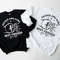 Father and Sons Best Friends For Life SVG, Father and Sons SVG, Father SVG, Son Svg, Father's Day Svg, Best Friends Svg, First Bump Svg - 5.jpg